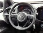 Toyota Aygo X 1.0 VVT-i S-CVT Play