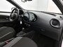 Toyota Aygo X 1.0 VVT-i S-CVT Play