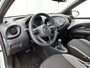 Toyota Aygo X 1.0 VVT-i S-CVT Play