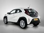 Toyota Aygo X 1.0 VVT-i S-CVT Play
