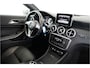 Mercedes-Benz A-klasse 200 AMG | Leder | Navi | Stl. Verw. | PDC v/a |