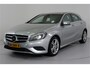 Mercedes-Benz A-klasse 200 AMG | Leder | Navi | Stl. Verw. | PDC v/a |