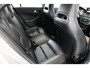 Mercedes-Benz A-klasse 200 AMG | Leder | Navi | Stl. Verw. | PDC v/a |
