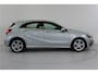Mercedes-Benz A-klasse 200 AMG | Leder | Navi | Stl. Verw. | PDC v/a |