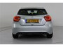 Mercedes-Benz A-klasse 200 AMG | Leder | Navi | Stl. Verw. | PDC v/a |