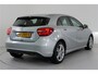 Mercedes-Benz A-klasse 200 AMG | Leder | Navi | Stl. Verw. | PDC v/a |