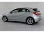 Mercedes-Benz A-klasse 200 AMG | Leder | Navi | Stl. Verw. | PDC v/a |