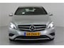 Mercedes-Benz A-klasse 200 AMG | Leder | Navi | Stl. Verw. | PDC v/a |