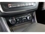 Mercedes-Benz A-klasse 200 AMG | Leder | Navi | Stl. Verw. | PDC v/a |