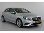 Mercedes-Benz A-klasse 200 AMG | Leder | Navi | Stl. Verw. | PDC v/a |