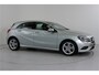 Mercedes-Benz A-klasse 200 AMG | Leder | Navi | Stl. Verw. | PDC v/a |