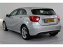 Mercedes-Benz A-klasse 200 AMG | Leder | Navi | Stl. Verw. | PDC v/a |