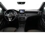 Mercedes-Benz A-klasse 200 AMG | Leder | Navi | Stl. Verw. | PDC v/a |