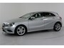 Mercedes-Benz A-klasse 200 AMG | Leder | Navi | Stl. Verw. | PDC v/a |