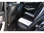 Mercedes-Benz GLE Coupé 350 e 4MATIC Executive Burmester  I Elek.Trekh. I Stoel Vent. Verw.
