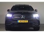 Mercedes-Benz GLE Coupé 350 e 4MATIC Executive Burmester  I Elek.Trekh. I Stoel Vent. Verw.
