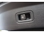 Mercedes-Benz GLE Coupé 350 e 4MATIC Executive Burmester  I Elek.Trekh. I Stoel Vent. Verw.