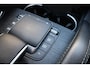 Mercedes-Benz GLE Coupé 350 e 4MATIC Executive Burmester  I Elek.Trekh. I Stoel Vent. Verw.