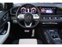 Mercedes-Benz GLE Coupé 350 e 4MATIC Executive Burmester  I Elek.Trekh. I Stoel Vent. Verw.