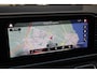 Mercedes-Benz GLE Coupé 350 e 4MATIC Executive Burmester  I Elek.Trekh. I Stoel Vent. Verw.