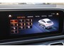 Mercedes-Benz GLE Coupé 350 e 4MATIC Executive Burmester  I Elek.Trekh. I Stoel Vent. Verw.