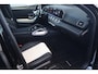 Mercedes-Benz GLE Coupé 350 e 4MATIC Executive Burmester  I Elek.Trekh. I Stoel Vent. Verw.