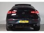 Mercedes-Benz GLE Coupé 350 e 4MATIC Executive Burmester  I Elek.Trekh. I Stoel Vent. Verw.