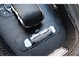 Mercedes-Benz GLE Coupé 350 e 4MATIC Executive Burmester  I Elek.Trekh. I Stoel Vent. Verw.