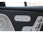 Mercedes-Benz GLE Coupé 350 e 4MATIC Executive Burmester  I Elek.Trekh. I Stoel Vent. Verw.