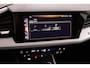 Audi Q4 Sportback e-tron 40 Advanced edition 77 kWh