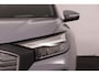 Audi Q4 Sportback e-tron 40 Advanced edition 77 kWh