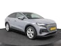 Audi Q4 Sportback e-tron 40 Advanced edition 77 kWh
