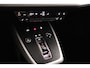Audi Q4 Sportback e-tron 40 Advanced edition 77 kWh