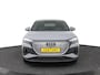Audi Q4 Sportback e-tron 40 Advanced edition 77 kWh