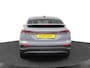 Audi Q4 Sportback e-tron 40 Advanced edition 77 kWh