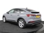 Audi Q4 Sportback e-tron 40 Advanced edition 77 kWh