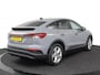Audi Q4 Sportback e-tron 40 Advanced edition 77 kWh