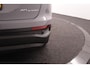 Audi Q4 Sportback e-tron 40 Advanced edition 77 kWh