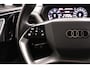 Audi Q4 Sportback e-tron 40 Advanced edition 77 kWh