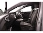 Audi Q4 Sportback e-tron 40 Advanced edition 77 kWh