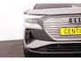 Audi Q4 Sportback e-tron 40 Advanced edition 77 kWh