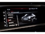 Audi Q3 Sportback 35 TFSI S Line PANO|LEER|ELEKTR.ACHTr