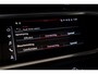 Audi Q3 Sportback 35 TFSI S Line PANO|LEER|ELEKTR.ACHTr