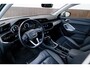 Audi Q3 Sportback 35 TFSI S Line PANO|LEER|ELEKTR.ACHTr