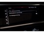 Audi Q3 Sportback 35 TFSI S Line PANO|LEER|ELEKTR.ACHTr