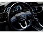 Audi Q3 Sportback 35 TFSI S Line PANO|LEER|ELEKTR.ACHTr