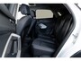 Audi Q3 Sportback 35 TFSI S Line PANO|LEER|ELEKTR.ACHTr