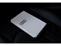 Audi Q3 Sportback 35 TFSI S Line PANO|LEER|ELEKTR.ACHTr