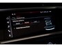 Audi Q3 Sportback 35 TFSI S Line PANO|LEER|ELEKTR.ACHTr
