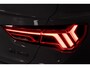 Audi Q3 Sportback 35 TFSI S Line PANO|LEER|ELEKTR.ACHTr